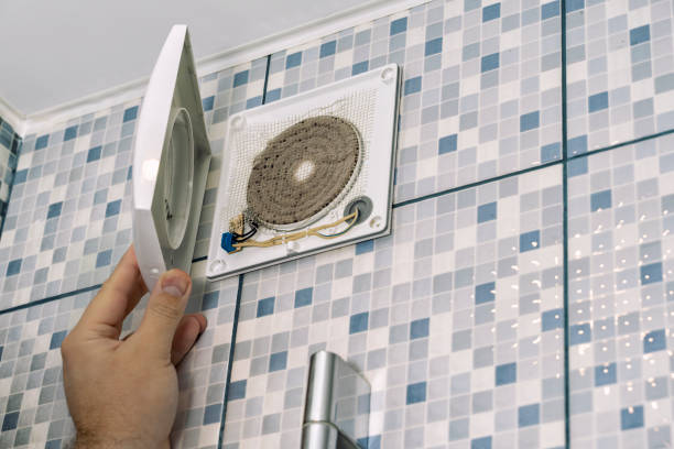 Best Air Duct Mold Removal  in Yuma, CO