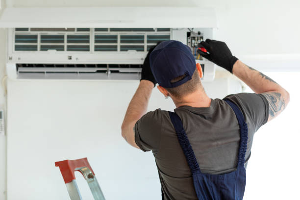 Best Air Duct Cleaning Company Near Me  in Yuma, CO