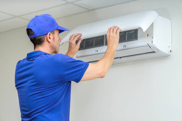 Best Ventilation Cleaning Services  in Yuma, CO