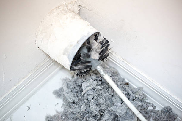 Best Dryer Vent Cleaning Services  in Yuma, CO