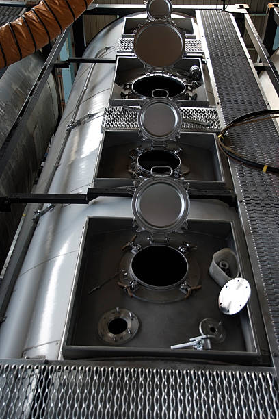  Yuma, CO Airduct Cleaning Pros