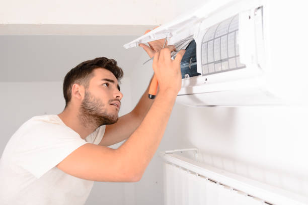 , CO Airduct Cleaning Company