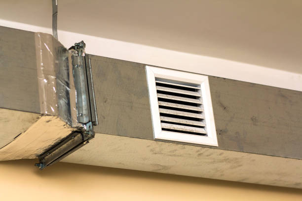 Best Air Vent Cleaning Services  in Yuma, CO